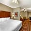 Best Western Plus Gadsden Hotel & Suites