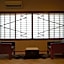 Takamiya Ryokan Sagiya Sansorai