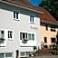 Gasthof Alte Post