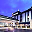 Best Western Plus Indianapolis NW Hotel