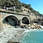 Hotel Silvia Framura - Cinque Terre