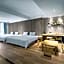 Gamalan FL Spring Hotel