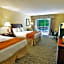 Sturbridge Host Hotel And Conference Center