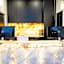 Gladius Hotels & Suites Parramatta, an Ascend Hotel Collection