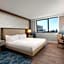 Renaissance Newport Beach Hotel