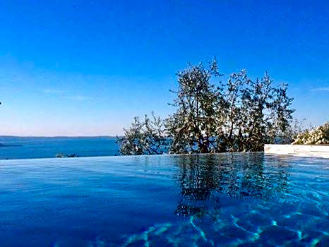 Caselli Vigole al Sole