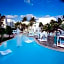 The Sens Riviera Tulum All Inclusive Resort