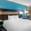 Best Western Rutgers University Hotel