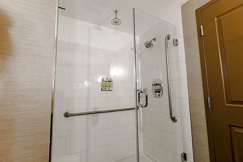 Holiday Inn Express & Suites Spruce Grove - Stony Plain By IHG
