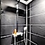 NASHI Rooms