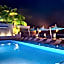 South Gap Hotel