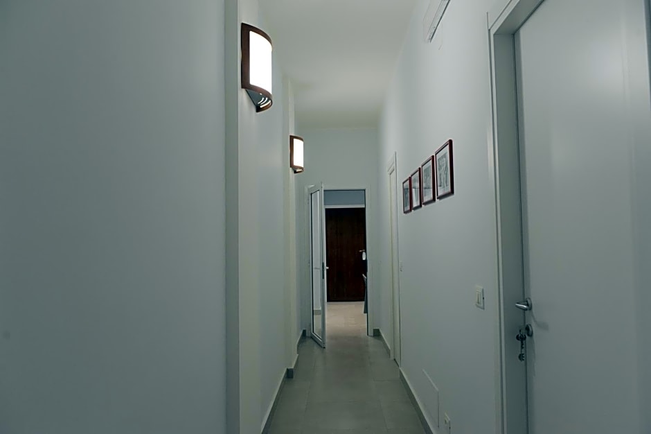 B&b Carpe Diem – Catania, CA