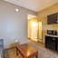 Comfort Suites South Padre Island