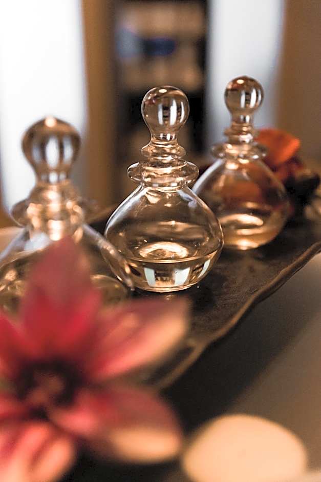 Dosłońce Resort Wellness & Farm