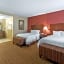 Hampton Inn By Hilton And Suites Arcata