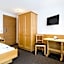 Hotel Garni Persutt