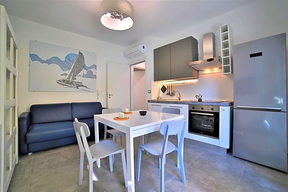 Residence IL CAICCO
