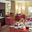 Hôtel Vacances Bleues Royal Westminster