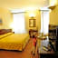 Hotel Mediterraneo