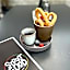 SHOME Hotel Graz I Self-Check-In I Free Parking