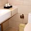 GreenTree Inn Heze Danxian Shangmaocheng Business Branch