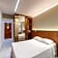 Majestic Rio Palace Hotel