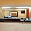 Extended Stay America Suites - Seattle - Bothell - Canyon Park