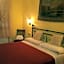 B&B Ca' Dor