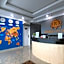 ROYALE CITY HOTEL