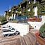 Arha Villa de Suances - Antiguo Albatros