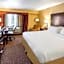 Holiday Inn Frisco By IHG