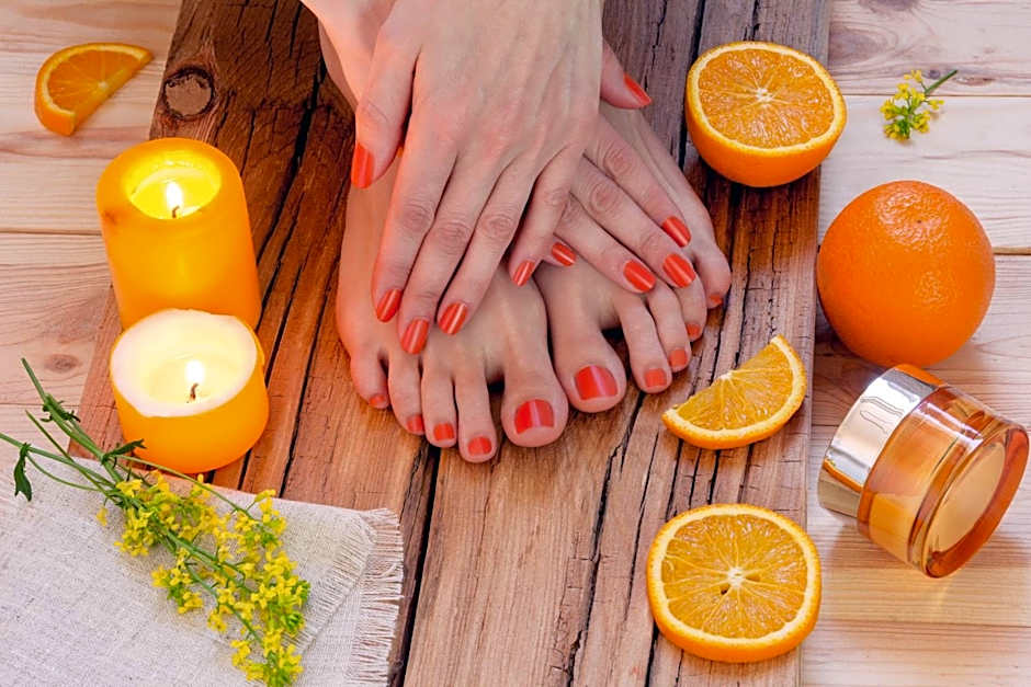 Romantik Berghotel Astenkrone