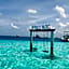 Bougainvillea Inn - Maldives