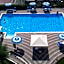 Hotel Atlantic