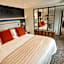 Gretna Hall Hotel
