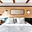 Braunbar Hotel & Spa