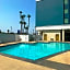 Staybridge Suites Long Beach (DO NOT USE)