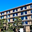 Hotel Metropolitan Kamakura