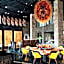 W Bali - Seminyak