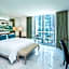 W Miami