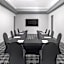 Holiday Inn Johannesburg Airport By IHG
