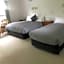 Gipsy Point Lodge