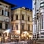 Palazzo Niccolini al Duomo