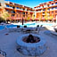Heavenly Village Condos - Grand Residence