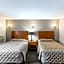 Breeze Inn Motel