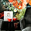Boutique B&B Oud Aa