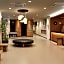 Nishitetsu Inn Nihonbashi