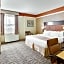 The Hotel @ Fifth Avenue