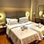 Anemoni Piraeus Hotel