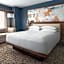 Marriott Boston Quincy